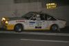 Rally Legend 2008 16